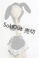 画像: ネオブライス/OF：頭物2点セット I-25-02-09-2076-TO-ZI