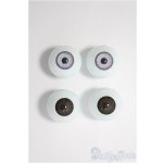 画像: 【SALE】アクリルアイ3点セット I-25-02-09-2004-TO-ZI
