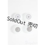画像: アクリルアイ3点セット I-25-02-09-2004-TO-ZI
