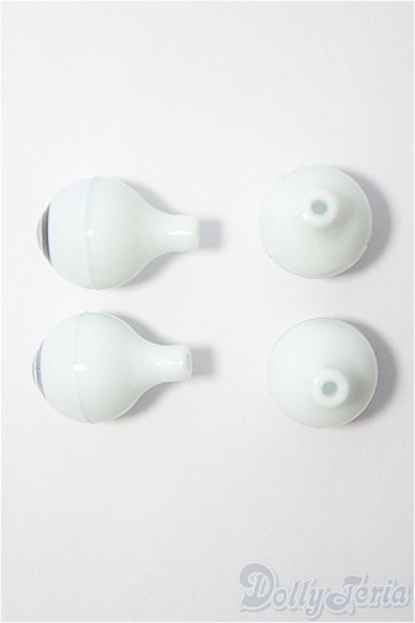 画像2: アクリルアイ3点セット I-25-02-09-2004-TO-ZI (2)