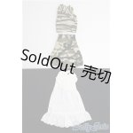 画像: 1/6ドール(22cm)/OF　衣装3点セット I-25-02-09-2107-TO-ZI