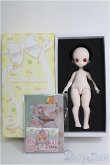 画像3: 【SALE】puyoodoll/BABY KUMAKO LALA I-24-09-15-1009-TO-ZI (3)