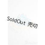 画像: 1/12ドール/OF ディーラー製ワンピース I-25-02-02-2130-TO-ZI