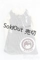 画像: MDD/OF ニットトップスとチェック柄ワンピースの4点セット：?屋Mv+Studio様製 I-25-04-06-2066-TO-ZI