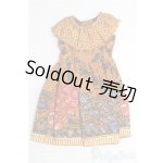 画像: 1/6ドールOF ワンピース I-25-02-09-2103-TO-ZI