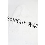 画像: SD13GIRL/OF:ディーラー製ドロワーズ&スカート I-25-03-16-2032-KN-ZI