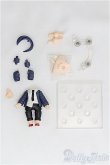 画像1: ねんどろいど/ボディパーツなど I-25-03-23-1048-TO-ZI (1)