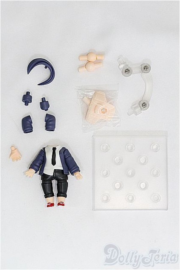 画像1: ねんどろいど/ボディパーツなど I-25-03-23-1048-TO-ZI (1)