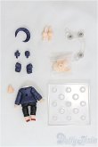 画像2: ねんどろいど/ボディパーツなど I-25-03-23-1048-TO-ZI (2)
