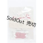画像: ネオブライス/OF tubame.3301様製ドレスセット I-25-06-15-1074-TO-ZI