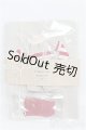 画像: ネオブライス/OF tubame.3301様製ドレスセット I-25-06-15-1074-TO-ZI