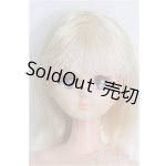 画像: タカラバービーフレンド/フローラ(金髪/ストレート) I-25-03-30-1023-TO-ZI