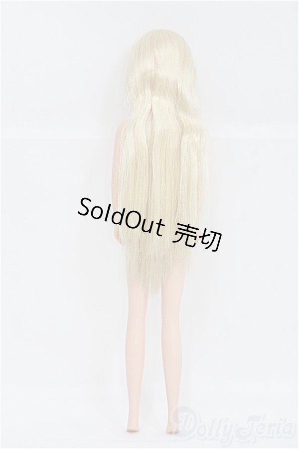 画像3: タカラバービーフレンド/フローラ(金髪/ストレート) I-25-03-30-1023-TO-ZI (3)