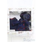 画像: 【SALE】Patsyette/衣装セット I-24-11-24-1124-TO-ZI