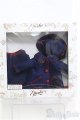 画像: 【SALE】Patsyette/衣装セット I-24-11-24-1124-TO-ZI