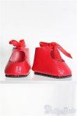 画像5: 【SALE】Patsyette/衣装セット I-24-11-24-1124-TO-ZI (5)