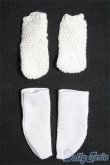 画像6: 【SALE】Patsyette/衣装セット I-24-11-24-1124-TO-ZI (6)