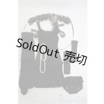 画像: SD13GIRL/OF DollHeartLD000546 I-25-02-16-2036-TO-ZI