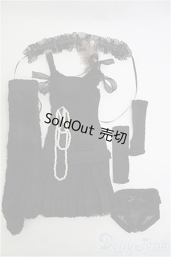 画像1: SD13GIRL/OF DollHeartLD000546 I-25-02-16-2036-TO-ZI (1)