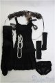 画像: 【SALE】SD13GIRL/OF DollHeartLD000546 I-25-02-16-2036-TO-ZI