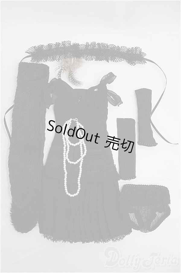 画像2: SD13GIRL/OF DollHeartLD000546 I-25-02-16-2036-TO-ZI (2)