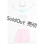 画像: バービー/OF 衣装セット I-25-02-09-2083-TO-ZI