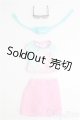 画像: バービー/OF 衣装セット I-25-02-09-2083-TO-ZI