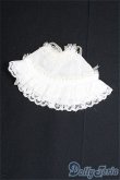 画像1: ROSENLIED/OF スカート I-25-03-02-3081-TO-ZI (1)