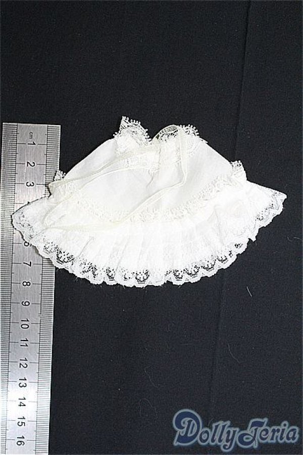 画像2: ROSENLIED/OF スカート I-25-03-02-3081-TO-ZI (2)
