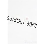 画像: グラスアイ/9ｍｍ I-25-02-16-3007-TO-ZI