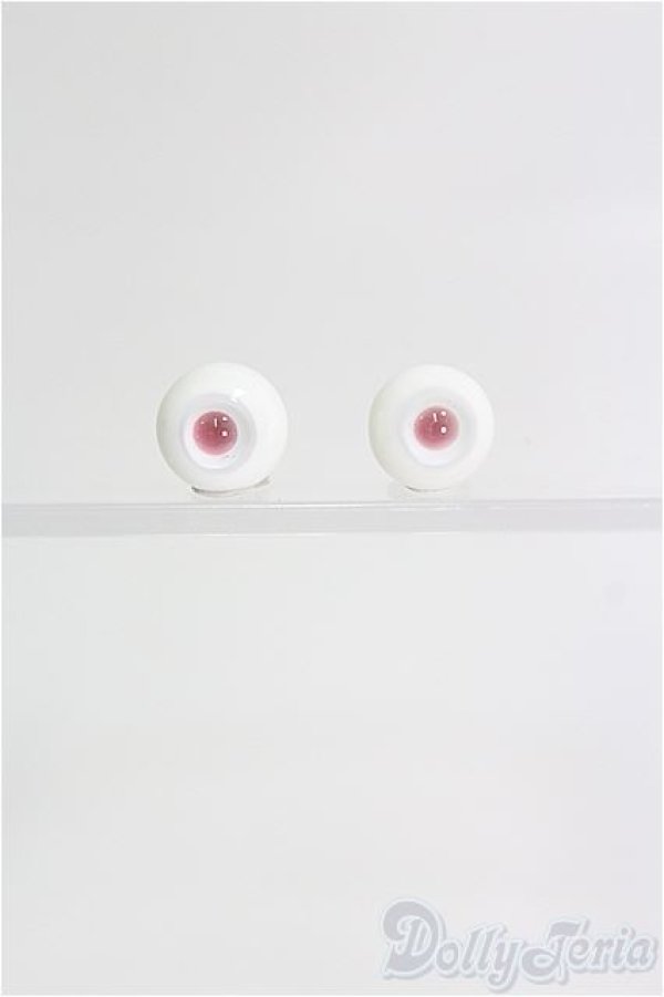 画像1: グラスアイ/9ｍｍ I-25-02-16-3007-TO-ZI (1)