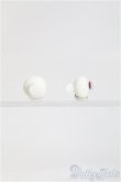 画像2: グラスアイ/9ｍｍ I-25-02-16-3007-TO-ZI (2)