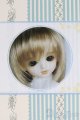 画像: ROSENLIED/Tuesdays Child Basic Ravie I-25-05-04-1008-TO-ZI
