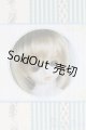 画像: ROSENLIED/Tuesdays Child Basic Ravie I-25-05-04-1008-TO-ZI