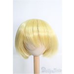 画像: 【SALE】8〜9inch/ウィッグ:ショート I-25-02-23-2020-KN-ZI