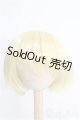 画像: 【SALE】8〜9inch/ウィッグ:ショート I-25-02-23-2020-KN-ZI