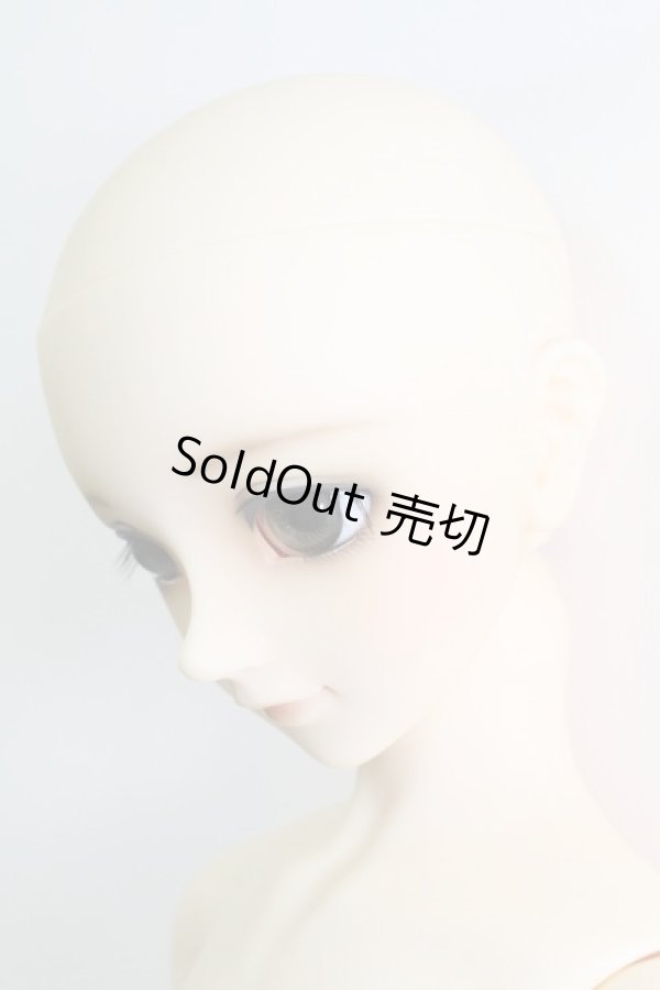 画像3: SD13BOY/久城一弥 I-23-10-08-001-TO-ZI (3)