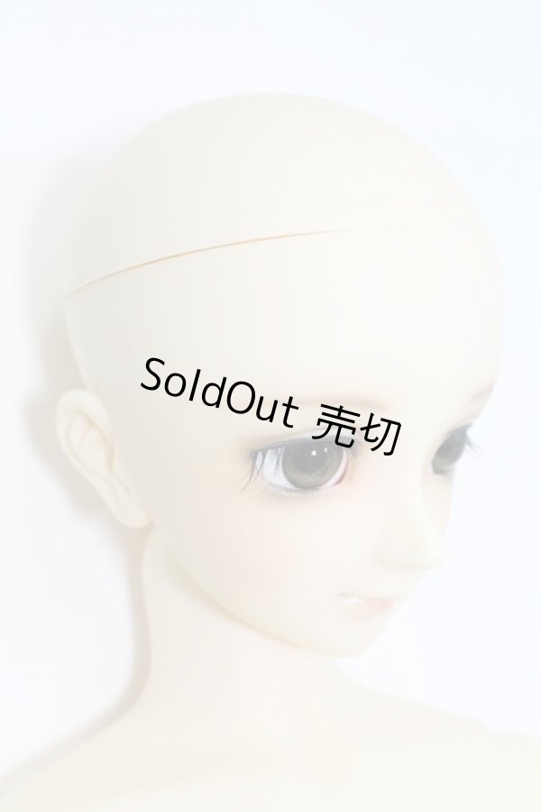 画像4: SD13BOY/久城一弥 I-23-10-08-001-TO-ZI (4)