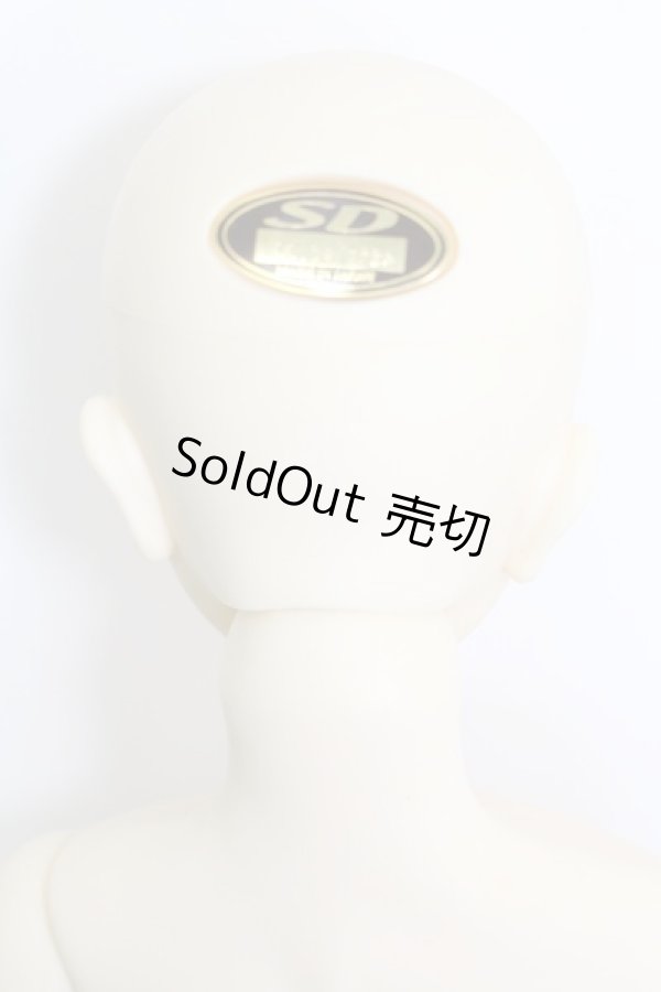 画像5: SD13BOY/久城一弥 I-23-10-08-001-TO-ZI (5)