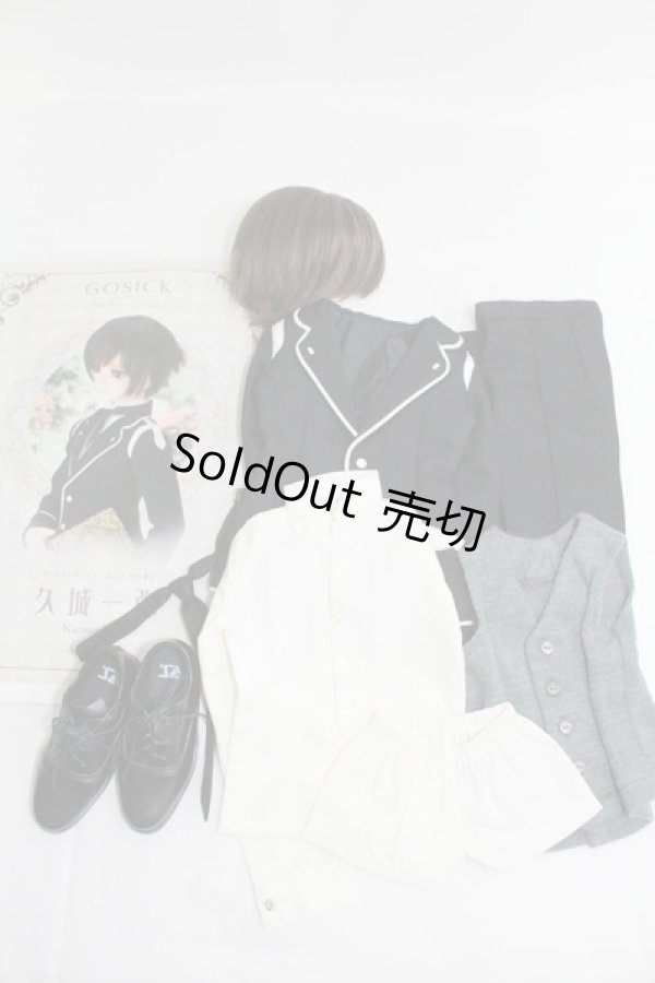 画像7: SD13BOY/久城一弥 I-23-10-08-001-TO-ZI (7)