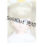 画像: キャッスル/2022年神戸三宮店オリジナルモデル:パレットF I-26-02-22-234-KN-ZI
