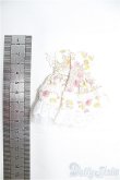 画像2: 1/12ドール/OF 胸リボン花柄ワンピース I-25-03-30-3128-TO-ZI (2)