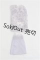 画像: ネオブライス/OF:衣装2点セット I-25-03-16-3072-TO-ZI