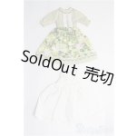 画像: 1/6ドール(22cm)/OF 衣装セット I-25-03-16-2137-TO-ZI