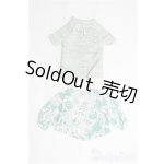 画像: 1/6ドール(22cm)/OF トップス2点セット I-25-03-16-2139-TO-ZI