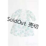 画像: 1/6ドール(22cm)/OF ワンピース I-25-03-16-2138-TO-ZI