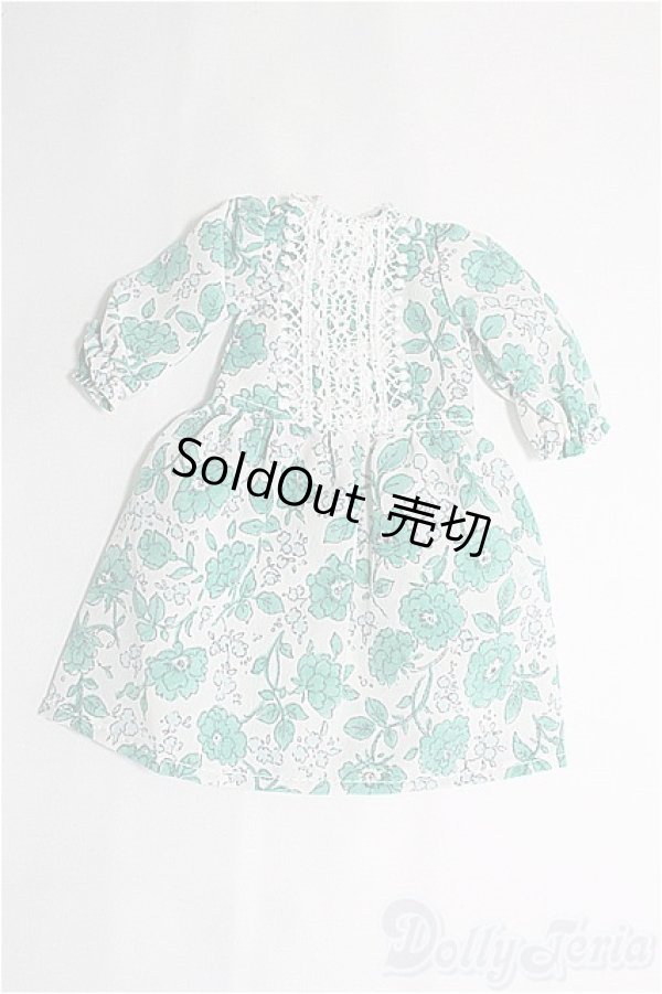 画像1: 1/6ドール(22cm)/OF ワンピース I-25-03-16-2138-TO-ZI (1)