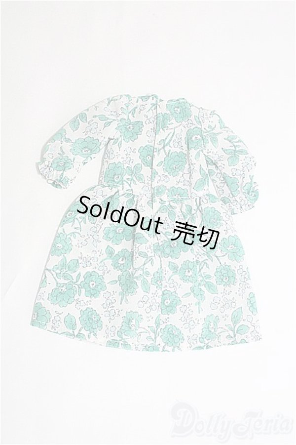 画像2: 1/6ドール(22cm)/OF ワンピース I-25-03-16-2138-TO-ZI (2)