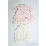 画像: ネオブライス/OF 衣装セット：AMEKKO様製 I-25-03-16-2071-TO-ZI