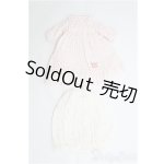 画像: ネオブライス/OF 衣装セット:AMEKKO様製/ I-25-09-28-301-TO-ZI